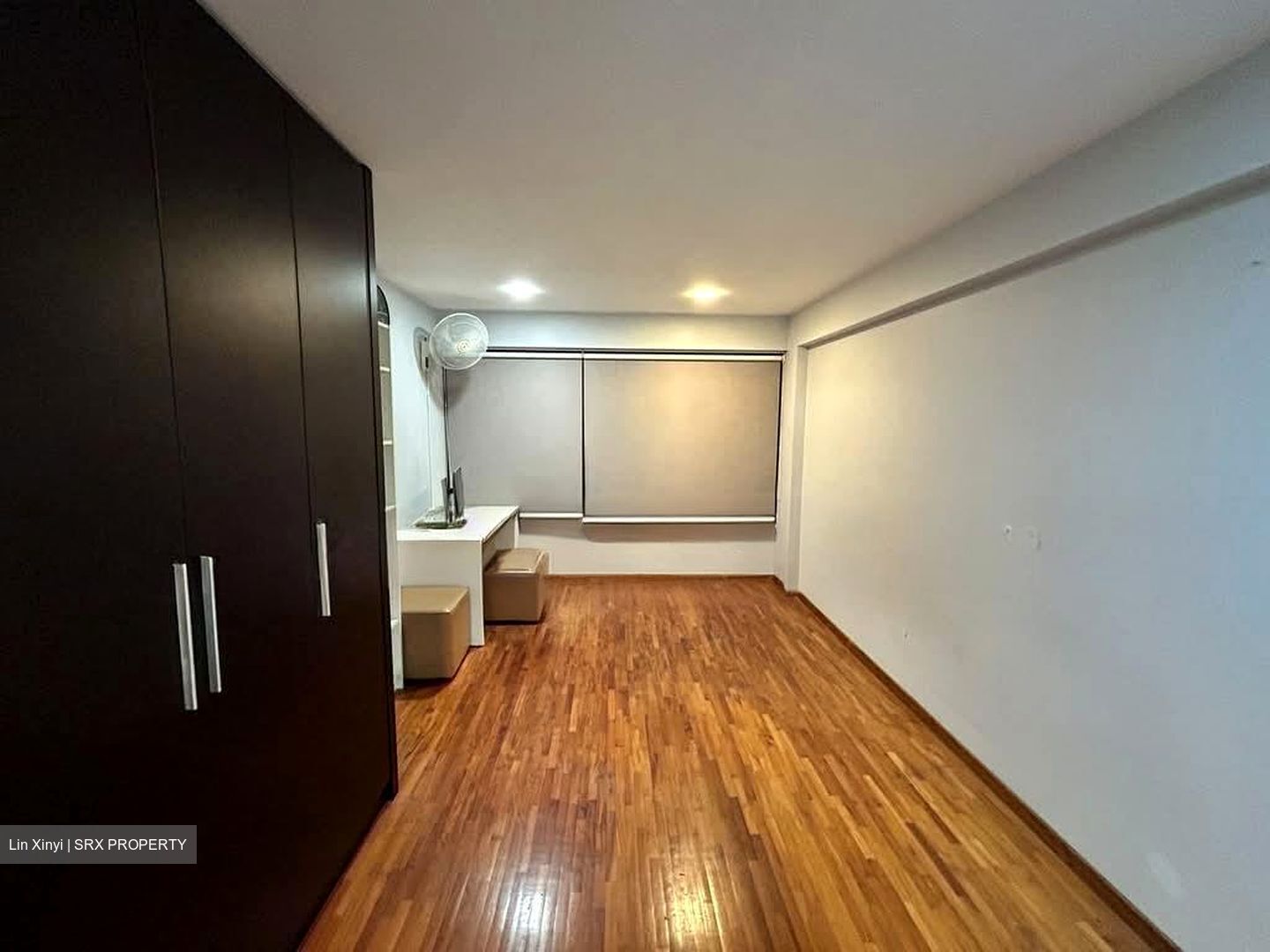 Blk 220C Linear Green @ Bedok (Bedok), HDB 5 Rooms #584979411